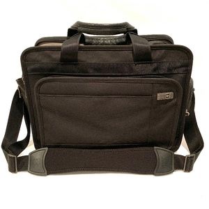 Victorinox - Laptop/Briefcase - Ballistic Nylon